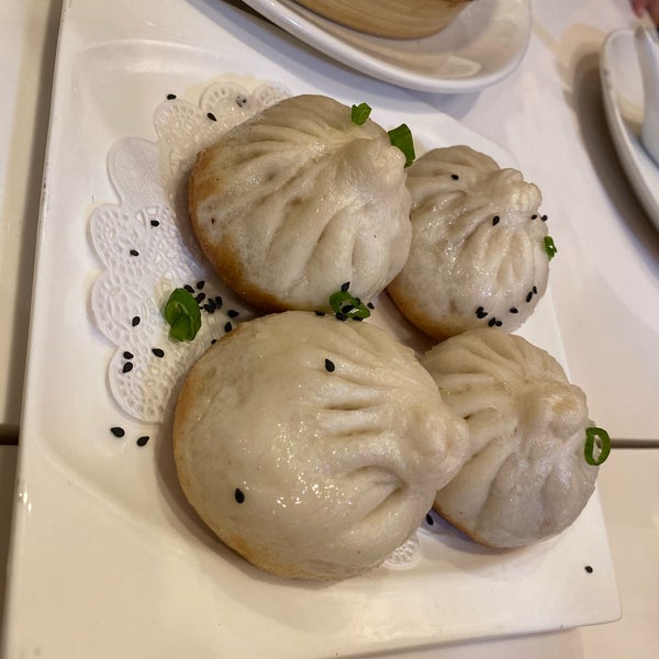 Detail Mr Bun Soup Dumplings Nomer 35