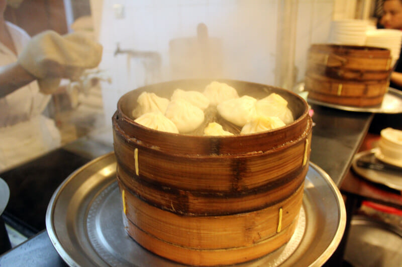 Detail Mr Bun Soup Dumplings Nomer 44