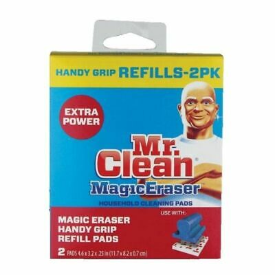 Detail Mr Clean Magic Eraser Mop Dollar General Nomer 20