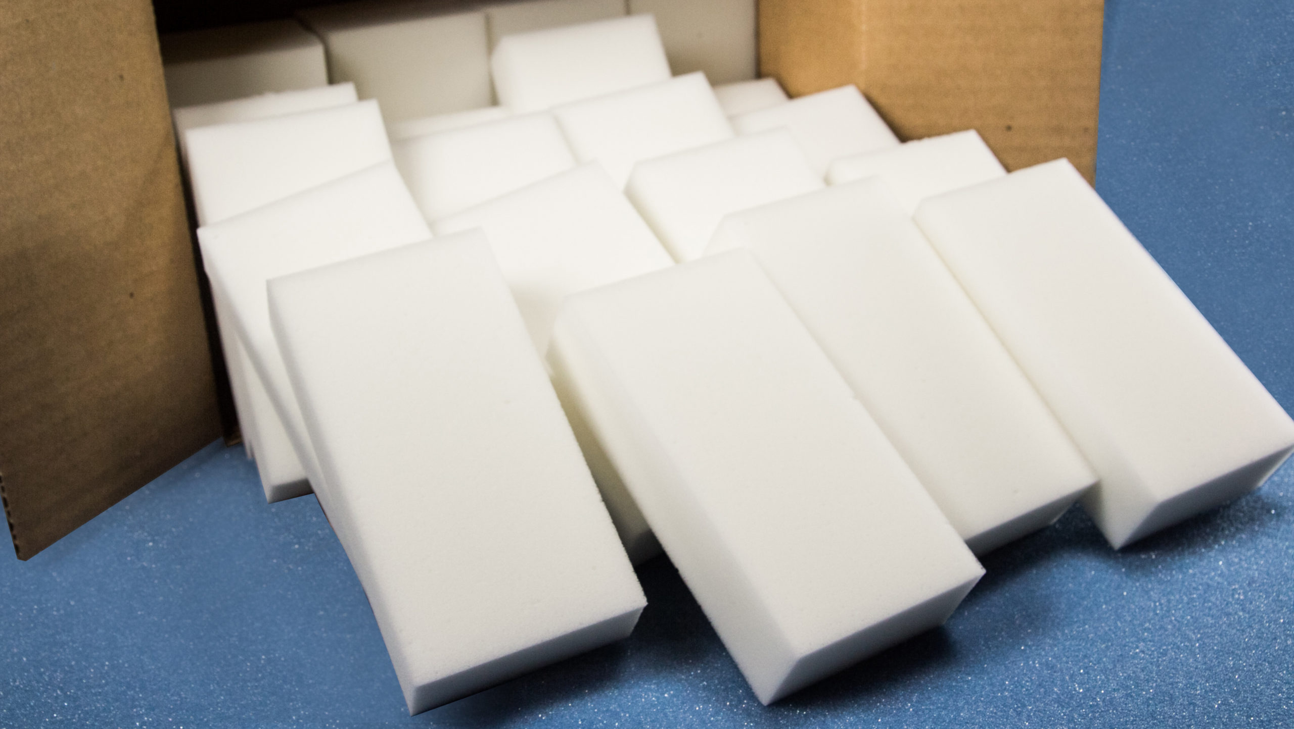 Detail Mr Clean Magic Eraser Wiki Nomer 11