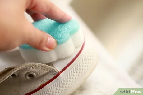 Detail Mr Clean Magic Eraser Wiki Nomer 14