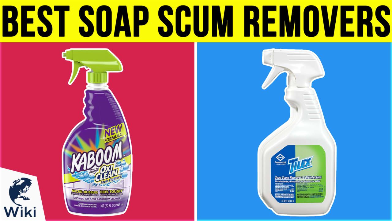 Detail Mr Clean Magic Eraser Wiki Nomer 16
