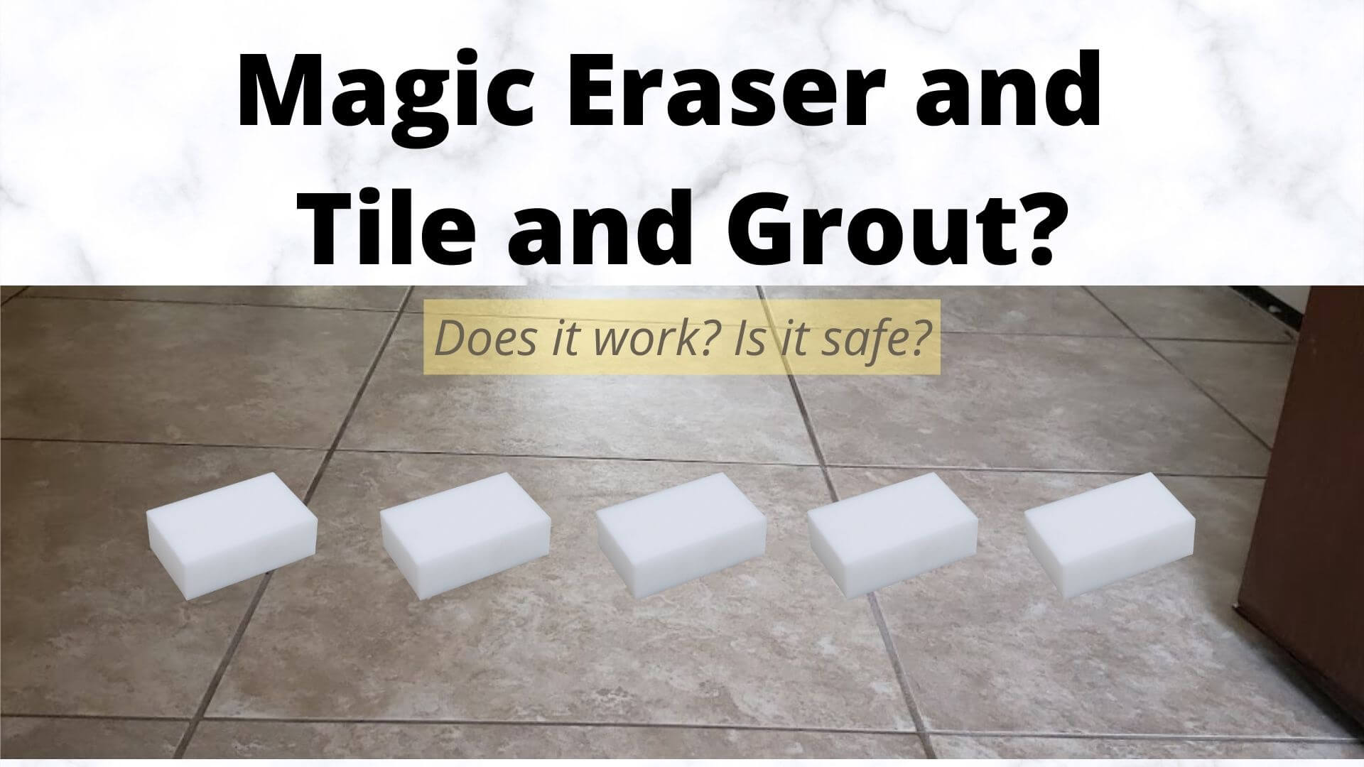 Detail Mr Clean Magic Eraser Wiki Nomer 19