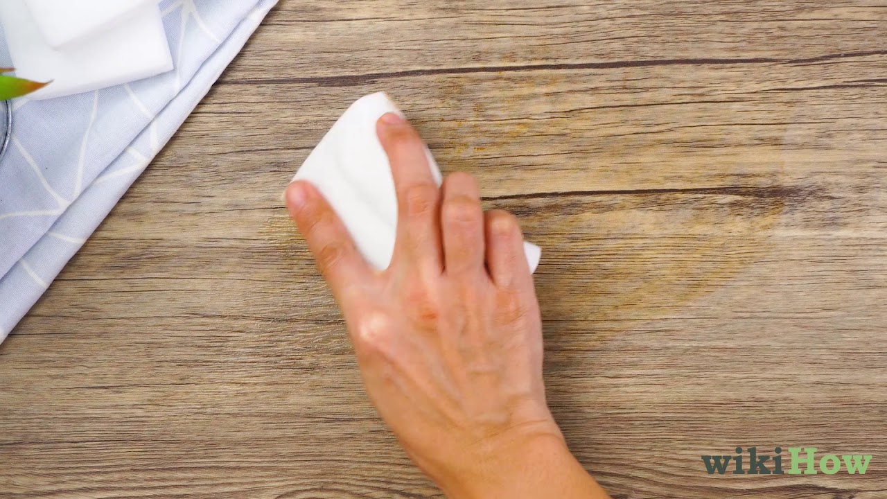 Detail Mr Clean Magic Eraser Wiki Nomer 26