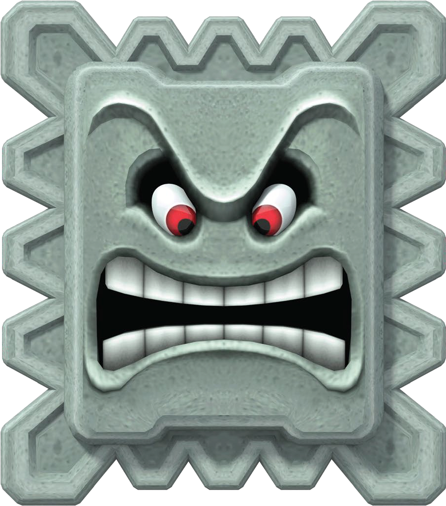 Detail Mr Clean Magic Eraser Wiki Nomer 40