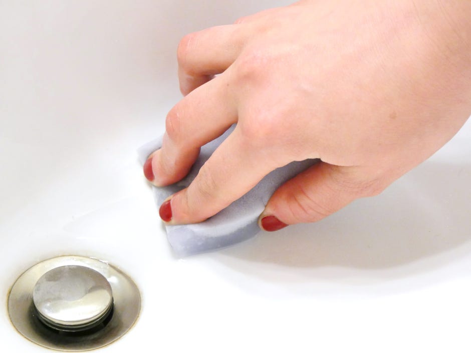 Detail Mr Clean Magic Eraser Wiki Nomer 42
