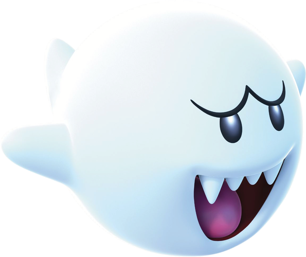 Detail Mr Clean Magic Eraser Wiki Nomer 43