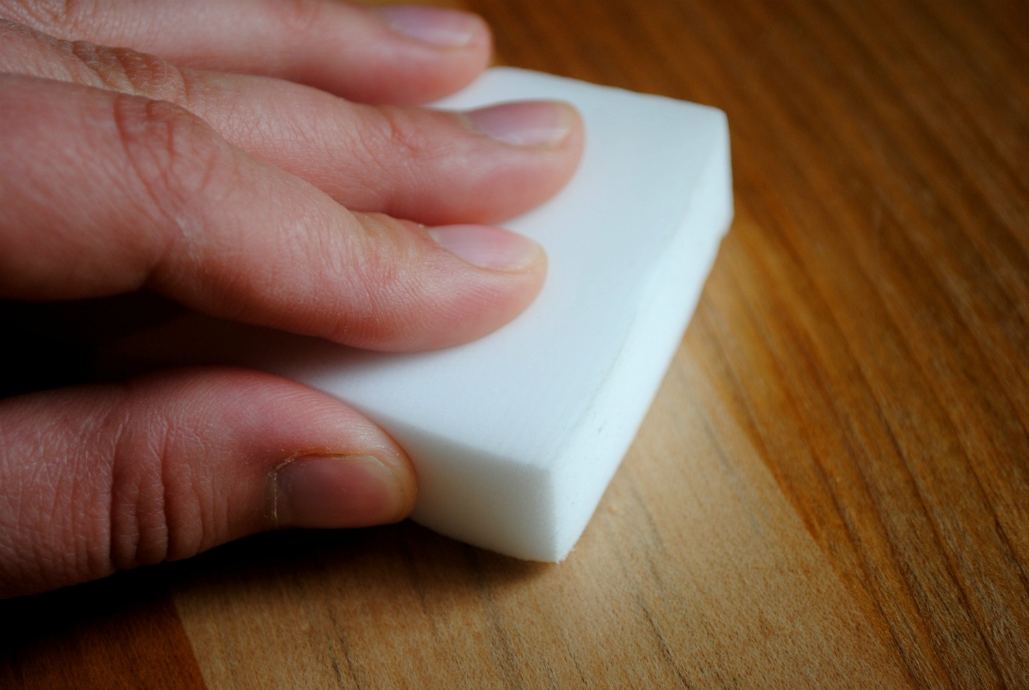 Detail Mr Clean Magic Eraser Wiki Nomer 51