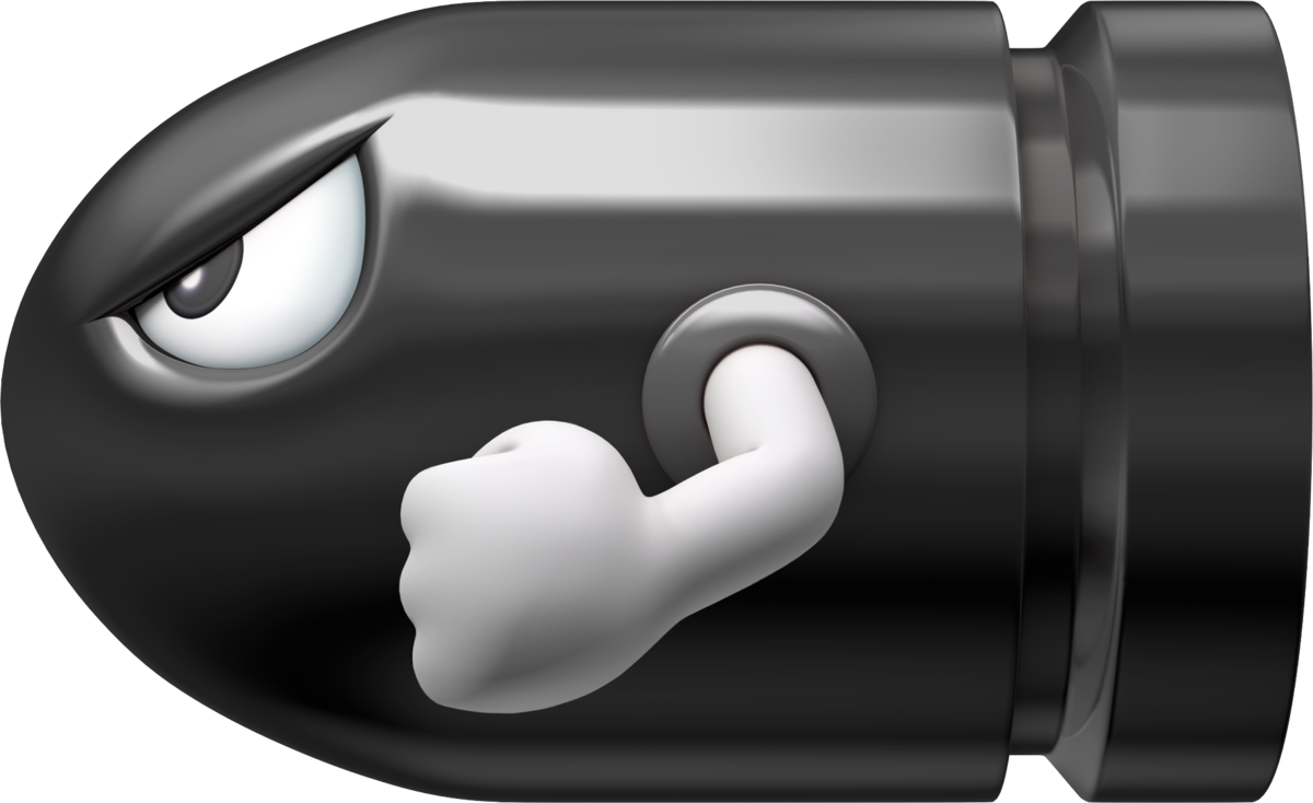 Detail Mr Clean Magic Eraser Wiki Nomer 52