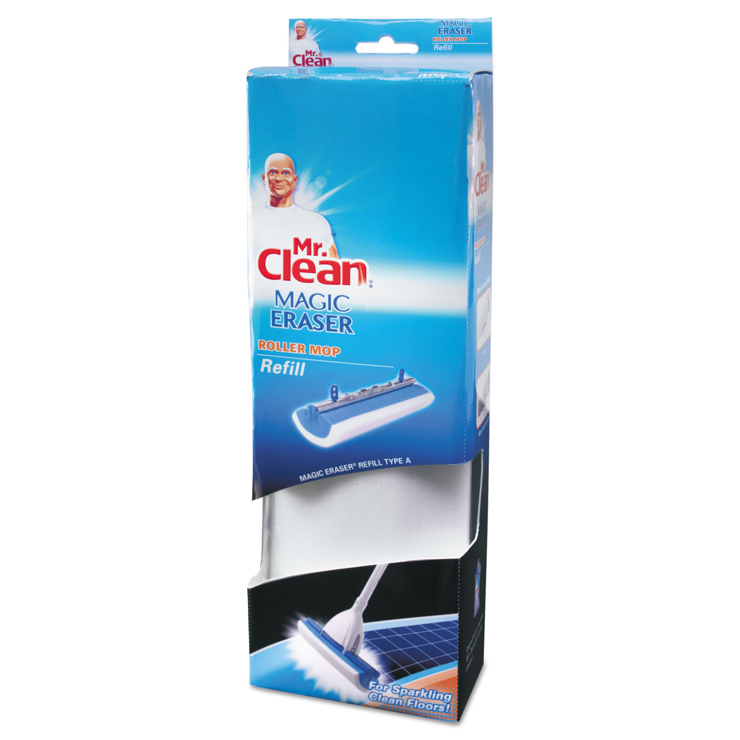 Detail Mr Clean Magic Eraser Wiki Nomer 57