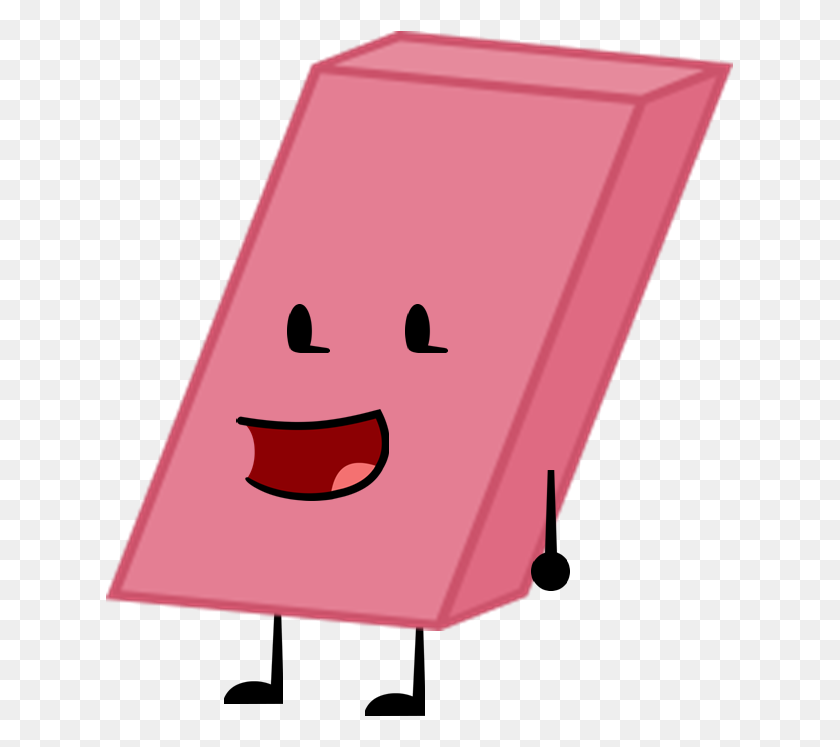 Detail Mr Clean Magic Eraser Wiki Nomer 58