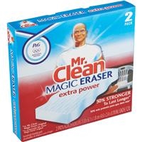 Detail Mr Clean Magic Eraser Wikipedia Nomer 56