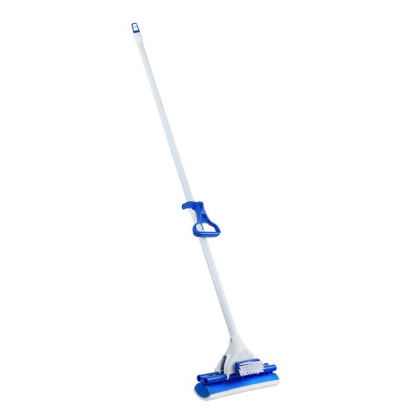 Detail Mr Clean Roller Mop Nomer 17