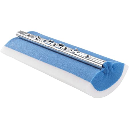 Detail Mr Clean Sponge Mop Nomer 23