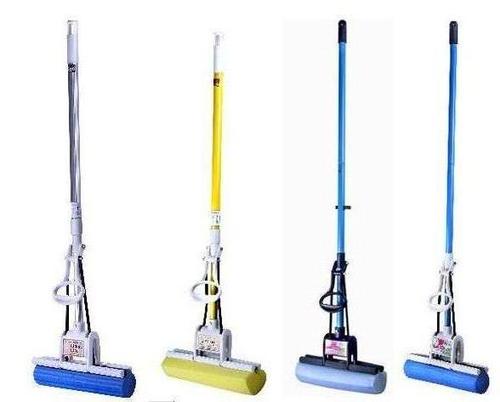 Detail Mr Clean Sponge Mop Nomer 48