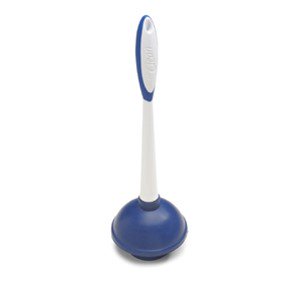 Detail Mr Clean Toilet Plunger Nomer 10