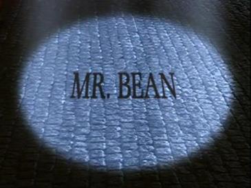 Detail Mr Mr Bean Nomer 57