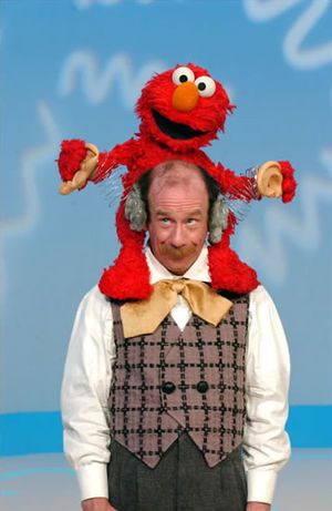 Detail Mr Noodle On Elmos World Nomer 11