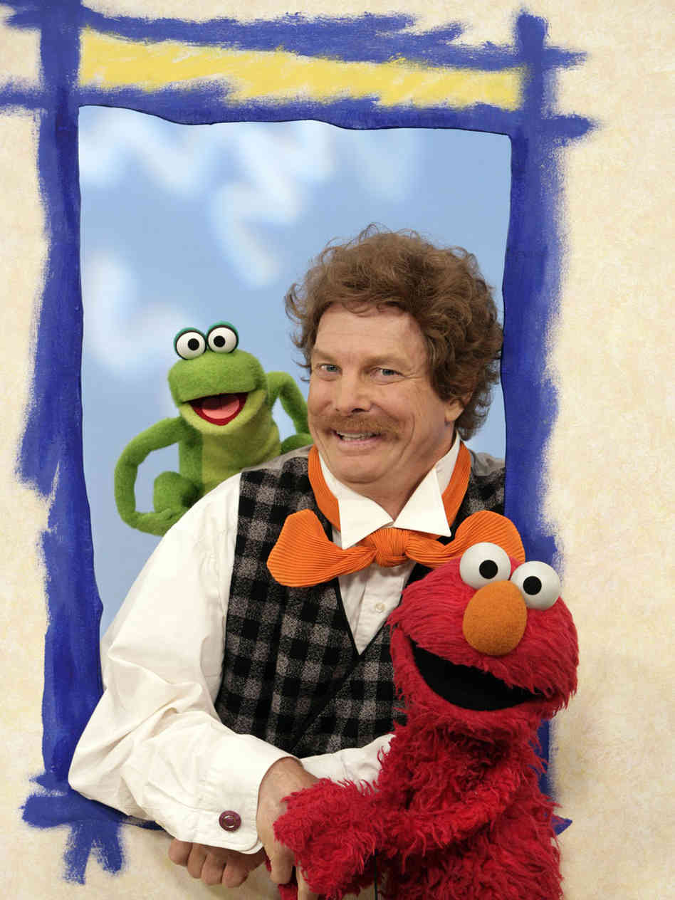 Detail Mr Noodle On Elmos World Nomer 25