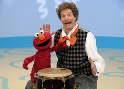 Detail Mr Noodle On Elmos World Nomer 5