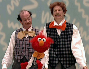 Detail Mr Noodle On Elmos World Nomer 7