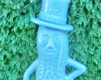 Detail Mr Peanut Whistle Nomer 29