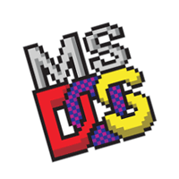 Detail Ms Dos Logo Nomer 28