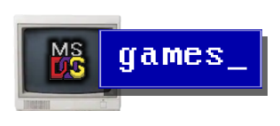 Detail Ms Dos Logo Nomer 34