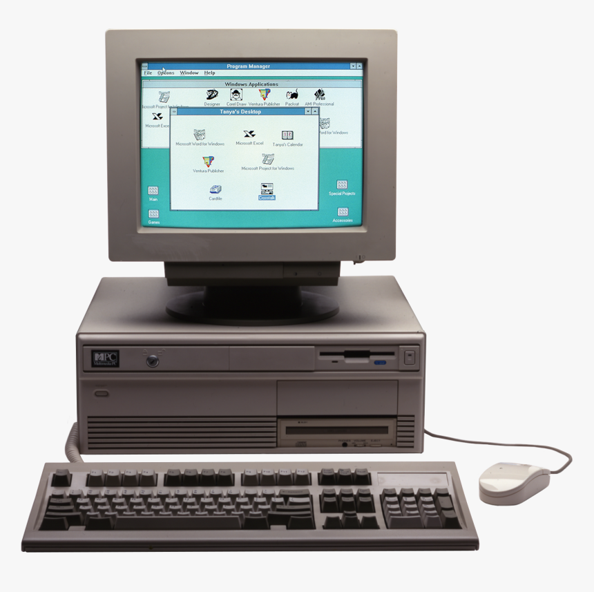 Detail Ms Dos Logo Nomer 41