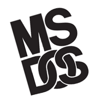 Detail Ms Dos Logo Nomer 42