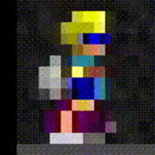Detail Ms Dos Logo Nomer 55