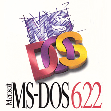 Detail Ms Dos Logo Nomer 56