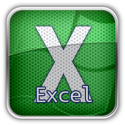 Detail Ms Excel Icon Nomer 36