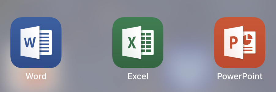 Detail Ms Excel Icon Nomer 44