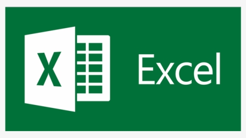 Detail Ms Excel Icon Nomer 47