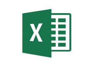 Detail Ms Excel Icon Nomer 7