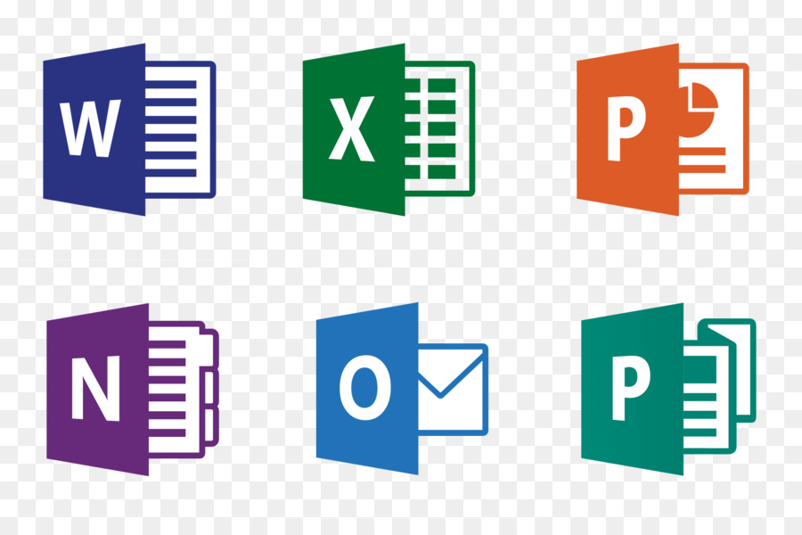 Detail Ms Excel Icon Png Nomer 25