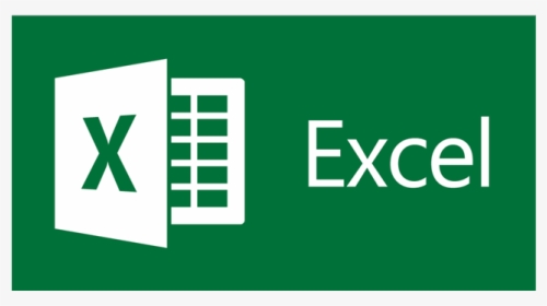 Detail Ms Excel Icon Png Nomer 37