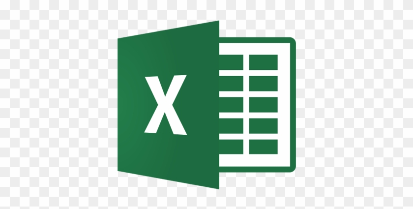 Detail Ms Excel Icon Png Nomer 5