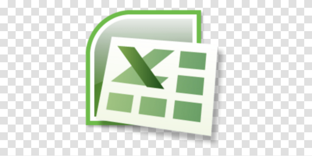 Detail Ms Excel Icon Png Nomer 53