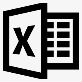 Detail Ms Excel Logo Nomer 25