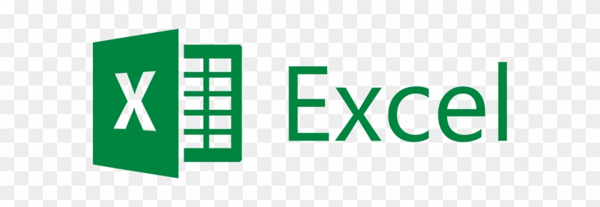 Detail Ms Excel Logo Nomer 40
