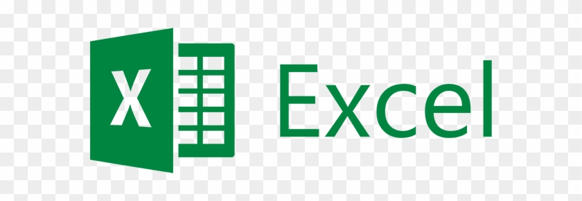 Detail Ms Excel Logo Nomer 40