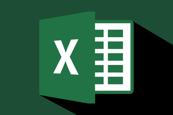 Detail Ms Excel Logo Nomer 47