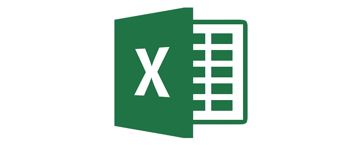 Detail Ms Excel Logo Nomer 6