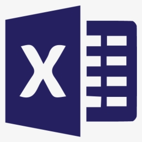 Detail Ms Excel Logo Nomer 48