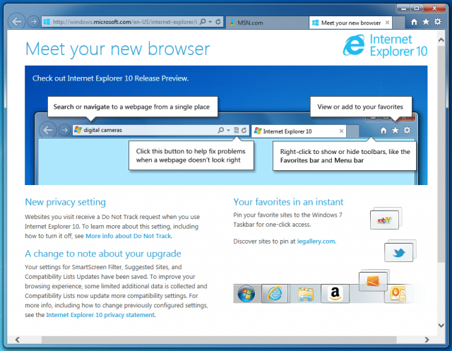 Detail Ms Internet Explorer 7 Download Nomer 23