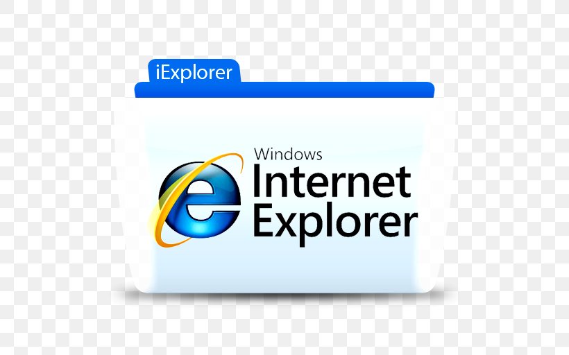 Detail Ms Internet Explorer 7 Download Nomer 28