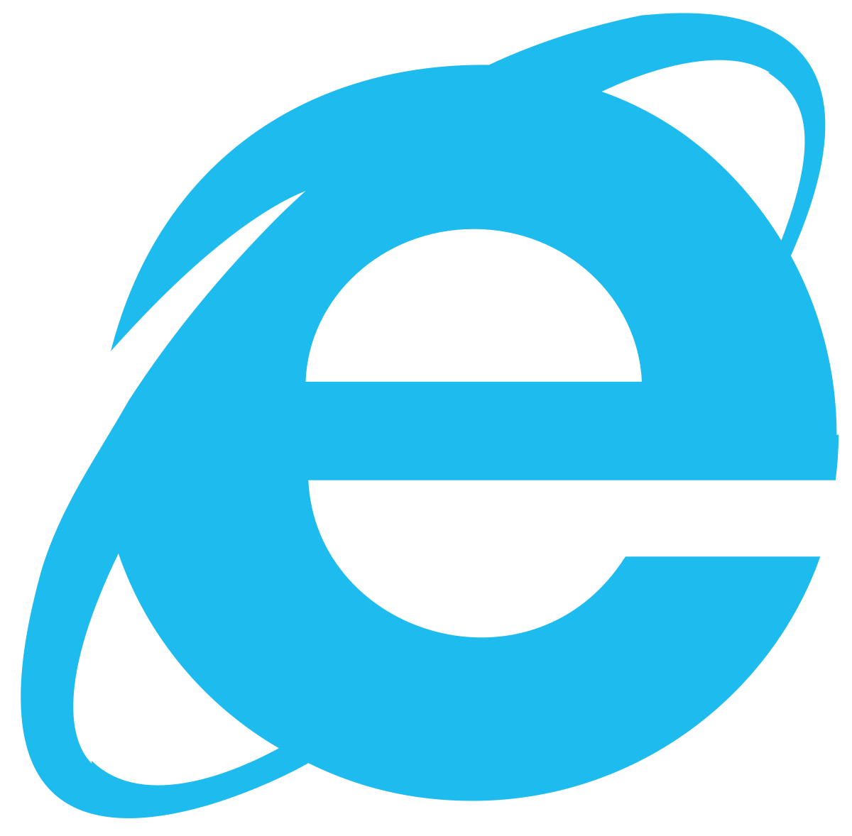 Detail Ms Internet Explorer 7 Download Nomer 33