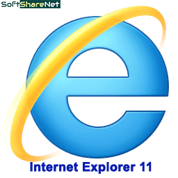 Detail Ms Internet Explorer 7 Download Nomer 39